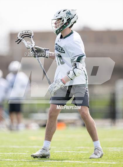 Thumbnail 1 in Boardman @ Canton Central Catholic photogallery.