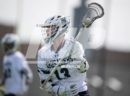 Thumbnail 2 in Boardman @ Canton Central Catholic photogallery.