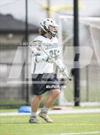 Photo from the gallery "Boardman @ Canton Central Catholic"