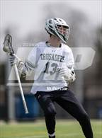 Photo from the gallery "Boardman @ Canton Central Catholic"