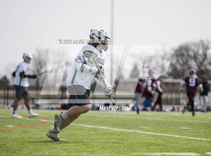 Thumbnail 3 in Boardman @ Canton Central Catholic photogallery.