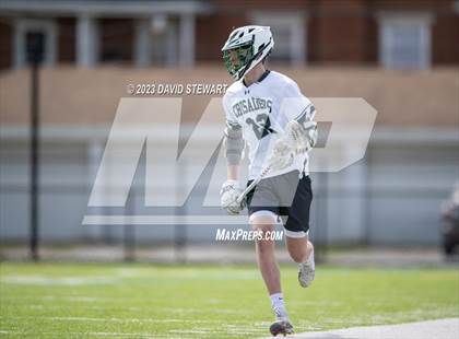 Thumbnail 3 in Boardman @ Canton Central Catholic photogallery.