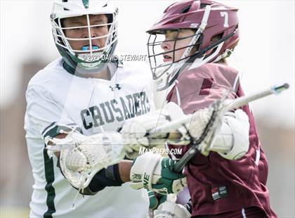 Thumbnail 1 in Boardman @ Canton Central Catholic photogallery.