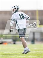 Photo from the gallery "Boardman @ Canton Central Catholic"