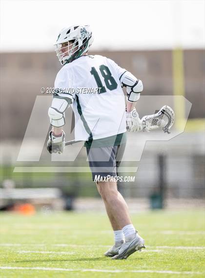 Thumbnail 2 in Boardman @ Canton Central Catholic photogallery.