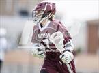Photo from the gallery "Boardman @ Canton Central Catholic"