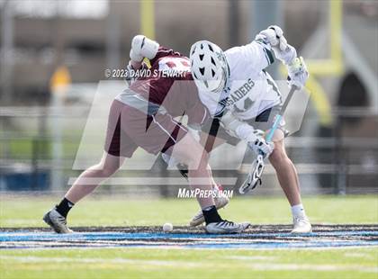 Thumbnail 2 in Boardman @ Canton Central Catholic photogallery.