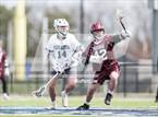 Photo from the gallery "Boardman @ Canton Central Catholic"