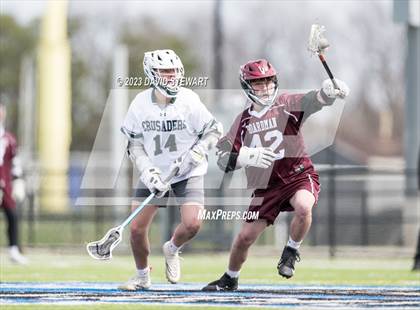 Thumbnail 1 in Boardman @ Canton Central Catholic photogallery.