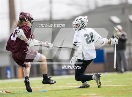 Thumbnail 2 in Boardman @ Canton Central Catholic photogallery.