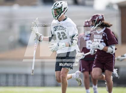 Thumbnail 2 in Boardman @ Canton Central Catholic photogallery.
