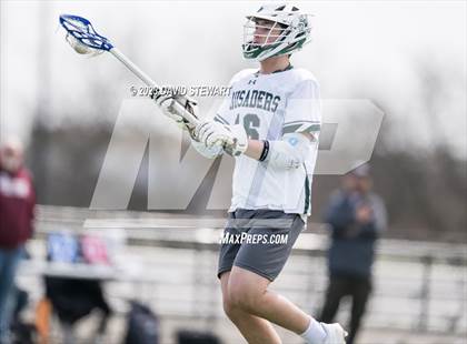 Thumbnail 2 in Boardman @ Canton Central Catholic photogallery.