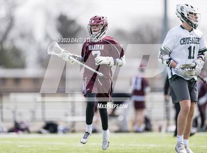 Thumbnail 1 in Boardman @ Canton Central Catholic photogallery.
