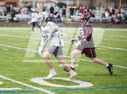 Thumbnail 1 in Boardman @ Canton Central Catholic photogallery.