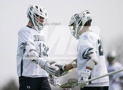 Thumbnail 3 in Boardman @ Canton Central Catholic photogallery.