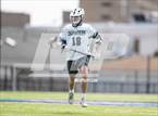 Photo from the gallery "Boardman @ Canton Central Catholic"