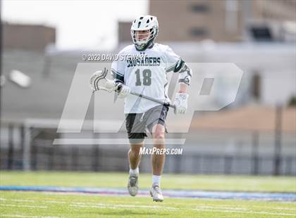 Thumbnail 3 in Boardman @ Canton Central Catholic photogallery.