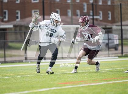 Thumbnail 2 in Boardman @ Canton Central Catholic photogallery.