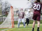 Photo from the gallery "Boardman @ Canton Central Catholic"