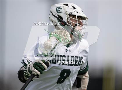 Thumbnail 3 in Boardman @ Canton Central Catholic photogallery.