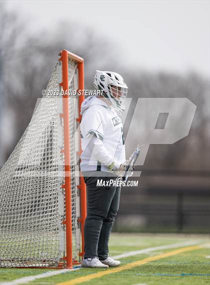 Thumbnail 3 in Boardman @ Canton Central Catholic photogallery.