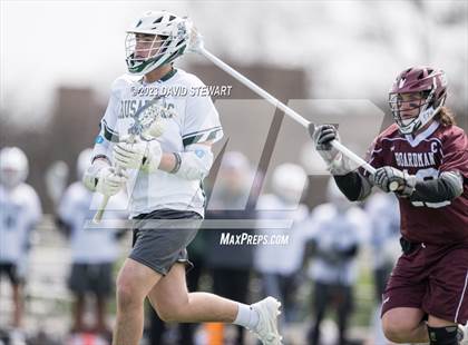 Thumbnail 1 in Boardman @ Canton Central Catholic photogallery.
