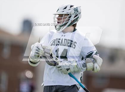 Thumbnail 2 in Boardman @ Canton Central Catholic photogallery.