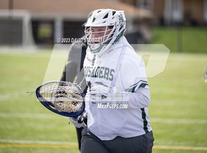 Thumbnail 2 in Boardman @ Canton Central Catholic photogallery.