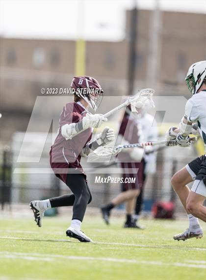 Thumbnail 3 in Boardman @ Canton Central Catholic photogallery.