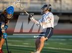 Photo from the gallery "Bartow @ Calvary Christian"