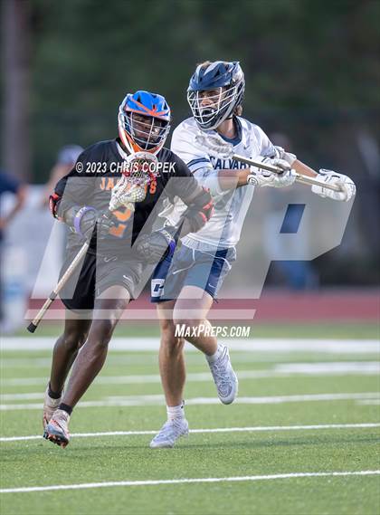 Thumbnail 2 in Bartow @ Calvary Christian photogallery.