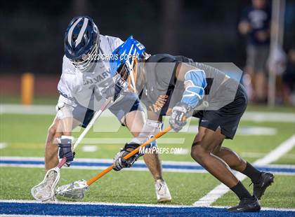 Thumbnail 3 in Bartow @ Calvary Christian photogallery.