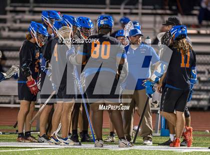 Thumbnail 3 in Bartow @ Calvary Christian photogallery.