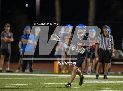 Thumbnail 3 in Bartow @ Calvary Christian photogallery.