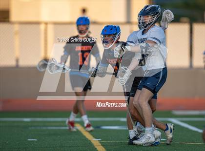 Thumbnail 3 in Bartow @ Calvary Christian photogallery.