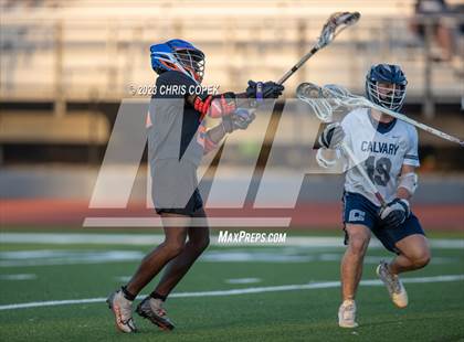 Thumbnail 1 in Bartow @ Calvary Christian photogallery.