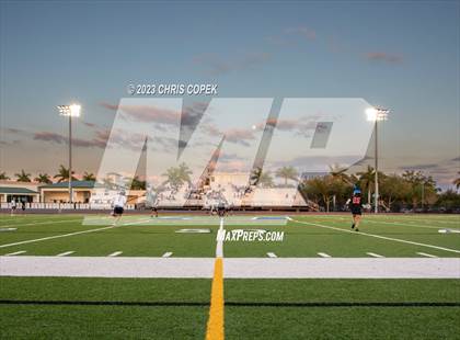 Thumbnail 2 in Bartow @ Calvary Christian photogallery.