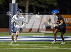 Photo from the gallery "Bartow @ Calvary Christian"