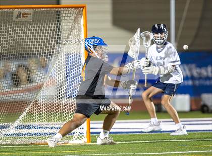 Thumbnail 1 in Bartow @ Calvary Christian photogallery.
