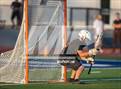 Photo from the gallery "Bartow @ Calvary Christian"