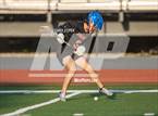 Photo from the gallery "Bartow @ Calvary Christian"