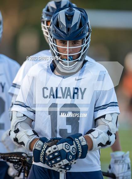 Thumbnail 2 in Bartow @ Calvary Christian photogallery.