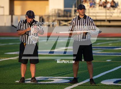 Thumbnail 2 in Bartow @ Calvary Christian photogallery.