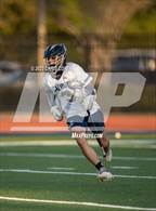 Photo from the gallery "Bartow @ Calvary Christian"