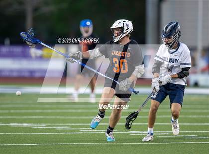 Thumbnail 3 in Bartow @ Calvary Christian photogallery.