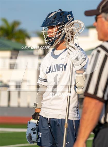 Thumbnail 2 in Bartow @ Calvary Christian photogallery.