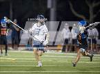 Photo from the gallery "Bartow @ Calvary Christian"