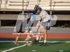 Photo from the gallery "Bartow @ Calvary Christian"