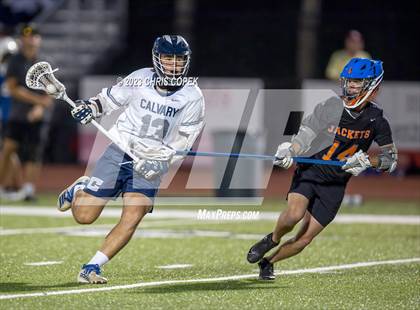 Thumbnail 1 in Bartow @ Calvary Christian photogallery.