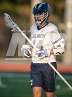 Photo from the gallery "Bartow @ Calvary Christian"
